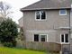 Thumbnail Semi-detached house to rent in Coombe Vale, Newlyn, Penzance