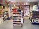 Thumbnail Retail premises for sale in Nuneaton, Warwickshire