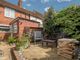 Thumbnail Terraced house for sale in High Street, Earls Colne, Colchester