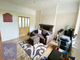 Thumbnail End terrace house for sale in Mersey Street, Hull, East Yorkshire