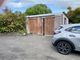 Thumbnail Parking/garage for sale in Wernddu Road, Ammanford