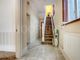 Thumbnail Semi-detached house for sale in Prout Grove, London