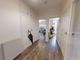 Thumbnail Flat for sale in Oathall Road, Haywards Heath