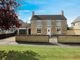 Thumbnail Detached house for sale in Towngate East, Market Deeping, Peterborough