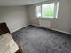 Thumbnail Terraced house to rent in Foyle Drive, South Ockendon Essex