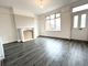 Thumbnail Property to rent in Leeds Road, Wakefield