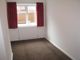 Thumbnail Bungalow to rent in Tanners Lane, Tile Hill, Coventry