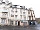 Thumbnail Flat for sale in Arbroath Road, Dundee