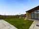 Thumbnail Detached house for sale in Sluice Road, Denver, Downham Market