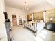 Thumbnail Semi-detached house for sale in Station Road, Barlaston