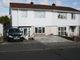 Thumbnail Semi-detached house for sale in Harbourer Road, Ilford