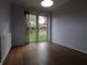 Thumbnail Detached house to rent in Horton Close, Rodley, Leeds