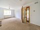 Thumbnail Bungalow for sale in Burpham, Guildford, Surrey