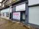 Thumbnail Commercial property to let in Briggate, Shipley