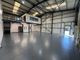 Thumbnail Industrial to let in 1 Castle Road, Eurolink, Sittingbourne, Kent