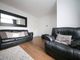 Thumbnail Terraced house to rent in Manning Avenue, Wigan, Lancashire