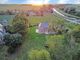 Thumbnail Detached house for sale in The Old Vicarage, White House Road, Little Ouse, Ely