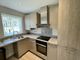 Thumbnail Semi-detached house to rent in Silica Court Kirk Sandall, Doncaster