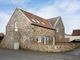 Thumbnail Property for sale in La Ramee, St Peter Port, Guernsey