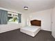 Thumbnail Flat for sale in Flat 5, Harewood Court, 299 Harrogate Road, Leeds, West Yorkshire