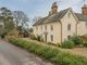 Thumbnail Semi-detached house for sale in Church Street, Wangford, Beccles