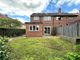 Thumbnail Semi-detached house for sale in Marshall Avenue, Stoke-On-Trent