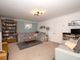 Thumbnail Terraced house for sale in Derwent Road, Thatcham