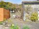 Thumbnail Cottage for sale in Conistone, Skipton