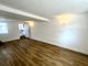 Thumbnail Terraced house to rent in Freelands Grove, Bromley