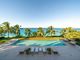 Thumbnail Property for sale in Ocean Club Dr &amp; N Shore Terrace, The Bahamas
