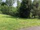 Thumbnail Land for sale in 9 Woods End, Rye, New York, United States Of America