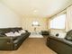 Thumbnail Terraced house for sale in Parkview Close, Birkenhead, Merseyside