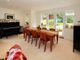 Thumbnail Bungalow to rent in Williams Way, Radlett