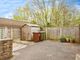 Thumbnail End terrace house for sale in Fernside, Sharlston Common, Wakefield