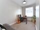 Thumbnail Semi-detached house for sale in Bognor Road, Chichester, West Sussex