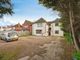 Thumbnail Detached house for sale in Cheltenham Road, Evesham, Worcestershire