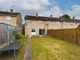 Thumbnail End terrace house for sale in Fir Road, Thetford