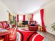 Thumbnail Bungalow for sale in Willhayes Park, Axminster, Devon