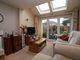 Thumbnail Town house for sale in Fir Tree Court, Coxheath, Maidstone