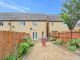 Thumbnail End terrace house for sale in Mill Fields, Higham Ferrers, Rushden