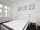 Thumbnail Flat to rent in Gardner Street, Partick, Glasgow