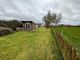 Thumbnail Property for sale in Sodbury Road, Wickwar, Wotton-Under-Edge