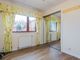 Thumbnail Detached bungalow for sale in 110 The Wickets, Paisley