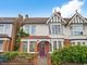 Thumbnail Semi-detached house for sale in Rutland Road, London