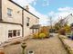 Thumbnail Farmhouse for sale in Parsonby, Wigton