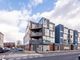 Thumbnail Flat to rent in Woolwich Road, Greenwich, London