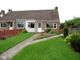 Thumbnail Semi-detached bungalow for sale in Desborough Road, Rothwell, Kettering, Northants