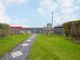 Thumbnail End terrace house for sale in Hillfield Crescent, Inverkeithing