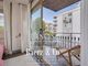 Thumbnail Apartment for sale in Pedralbes, Barcelona, Spain