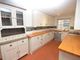 Thumbnail Terraced house for sale in Arch Street, Shaldon, Devon